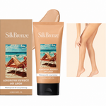 SilkBronze Pro™ — Tono Island Glow