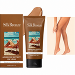 SilkBronze Pro™ — Tono Midnight Bronze