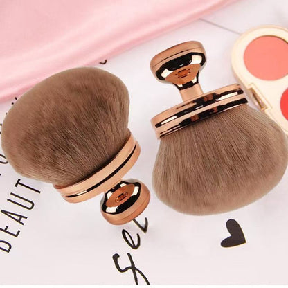 SilkBronze Pro™ — Piernas Perfectas en 60 Segundos