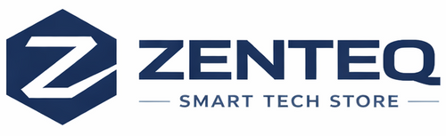 Zenteq